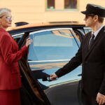 Limo Service Summit
