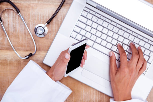 online doctor consultation Ireland