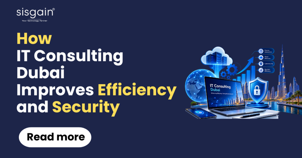 it-consulting-dubai-guide