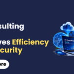 it-consulting-dubai-guide