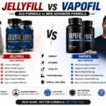 jellyfil