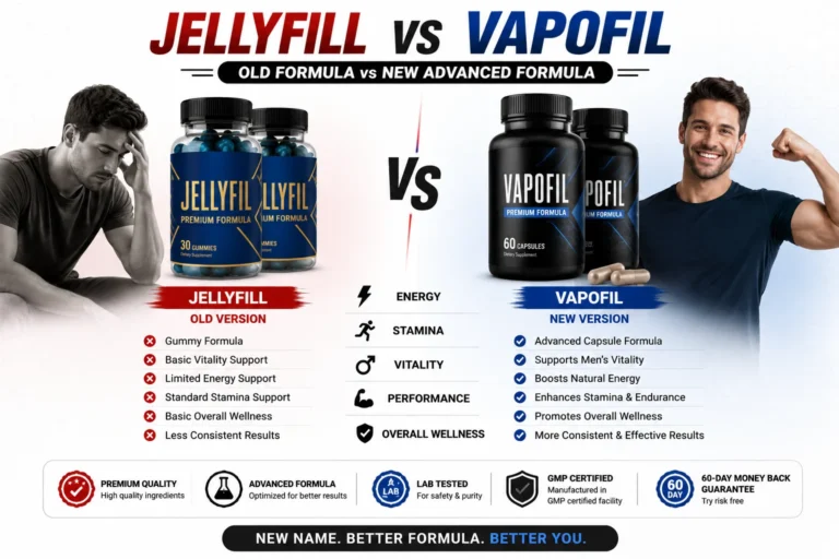 jellyfil
