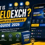 kheloexch