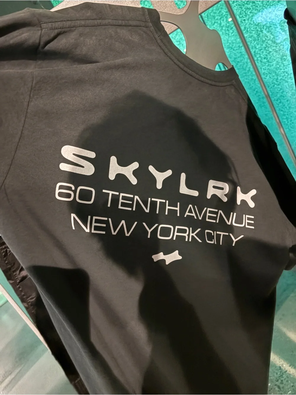 Skylrk Hoodie The Essential Choice for Modern Streetwear