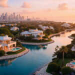 luxury-waterfront-homes-sunset (1) (1)