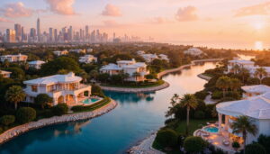 luxury-waterfront-homes-sunset (1) (1)
