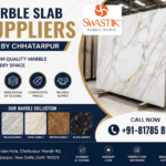 marble slab suppliers nearby Chhatarpur