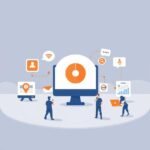 Engagement Marketing