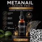 metanailscan