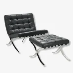 mies-barcelona-pavilion-chair-footrest-black-overhead