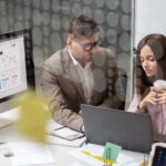 seo company los angeles