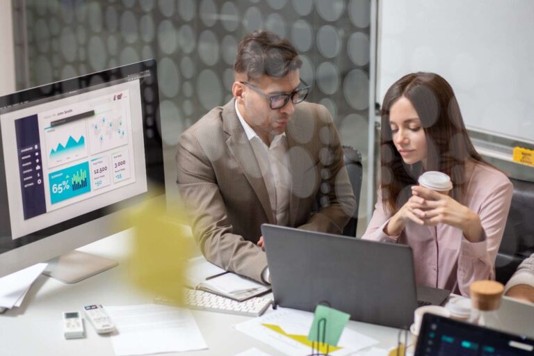 seo company los angeles