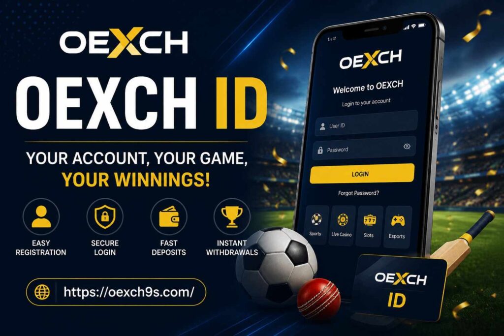 oexchid