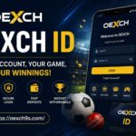 oexchid