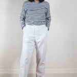 orSlow Clothing USA