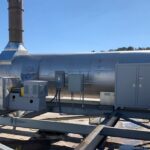 oxidizer-5