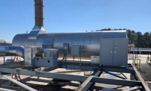 oxidizer-5