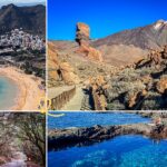 paysages-Tenerife-photos