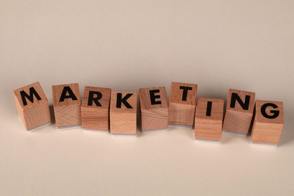 Digital marketing agency in Valdosta GA