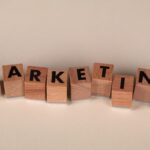 Digital marketing agency in Valdosta GA
