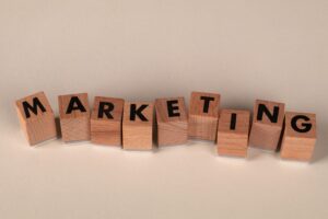 Digital marketing agency in Valdosta GA