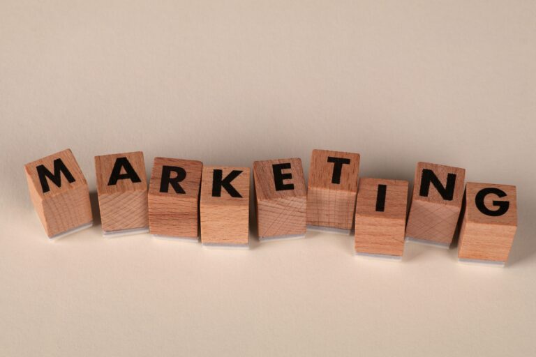 Digital marketing agency in Valdosta GA