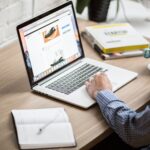 PPC Management