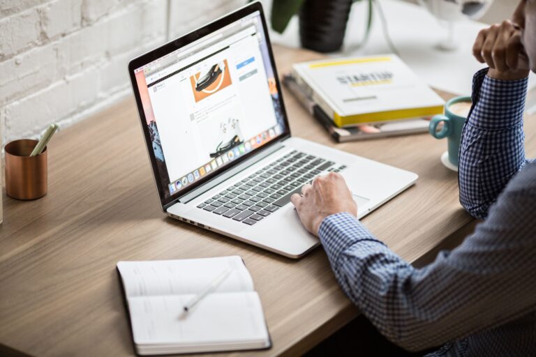 PPC Management