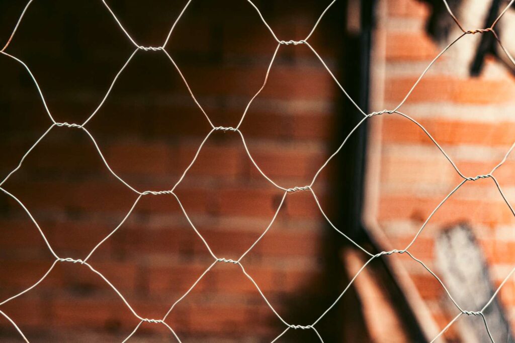 best fence company