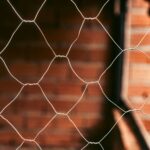 best fence company