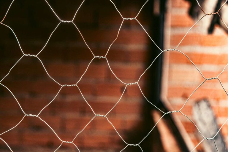 best fence company