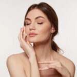 plastic surgery_webp