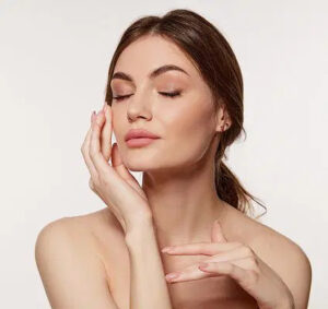 plastic surgery_webp