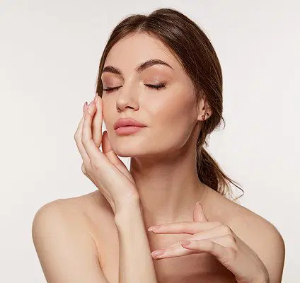 plastic surgery_webp