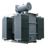 transformer suppliers Ireland