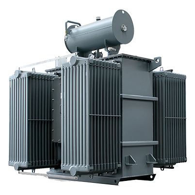 transformer suppliers Ireland
