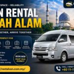 rental