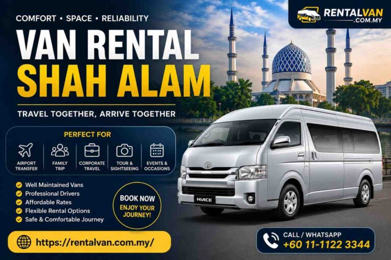 rental