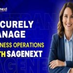Sagenext Infotech