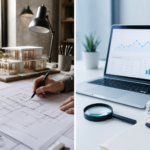 architect seo