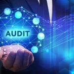 Singapore Audit Services