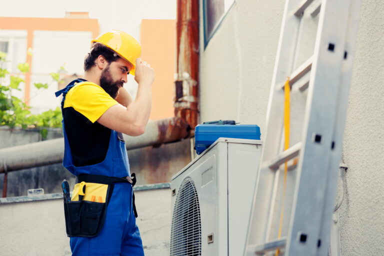 air conditioning servicing Coolum Beach