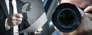 Private Detective Agency In Noida