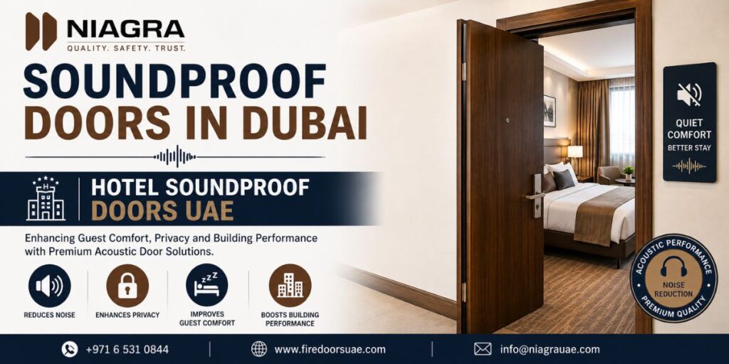 soundproof-doors-in-dubai-hotel-soundproof-doors-uae.jpg