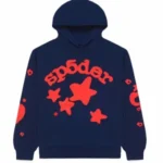 sp5der-beluga-hoodie-navy-300x300 (1)