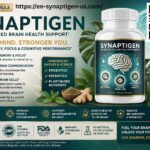 Synaptigen