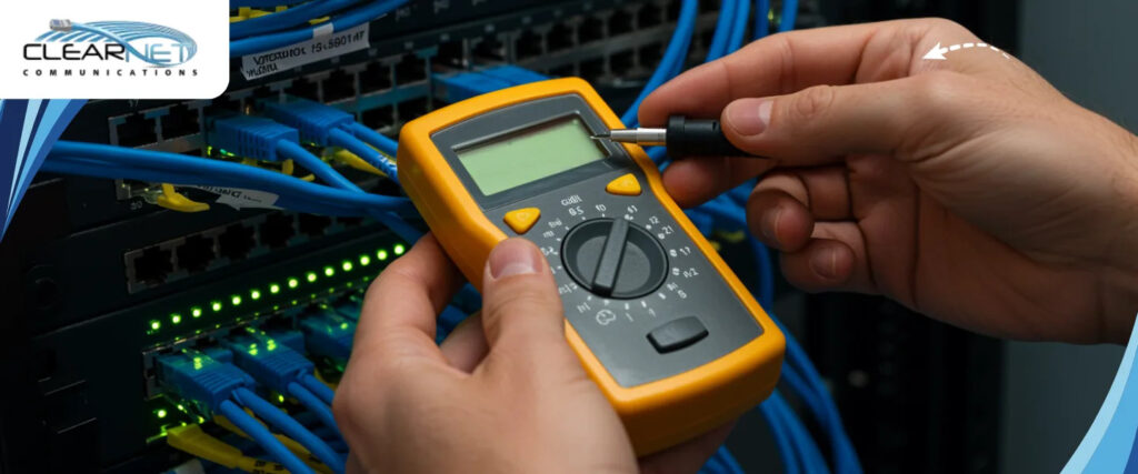 the-importance-of-structured-data-cabling-installation-2025