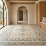 tiles 86