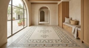 tiles 86