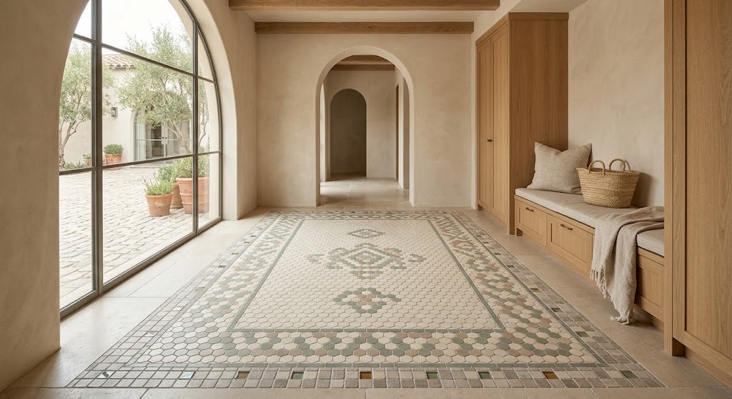 tiles 86
